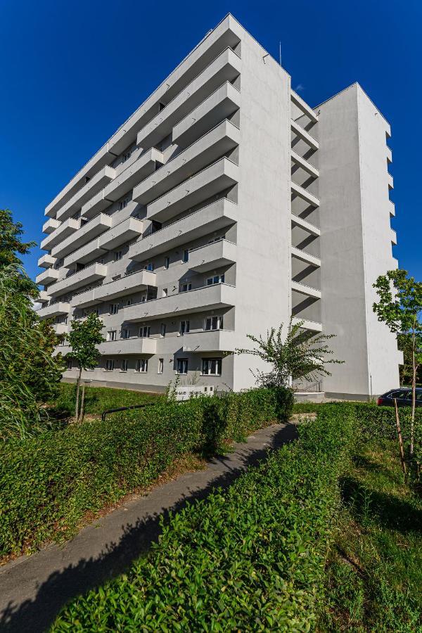 Koa - Pandora Apartments Brasov Luaran gambar