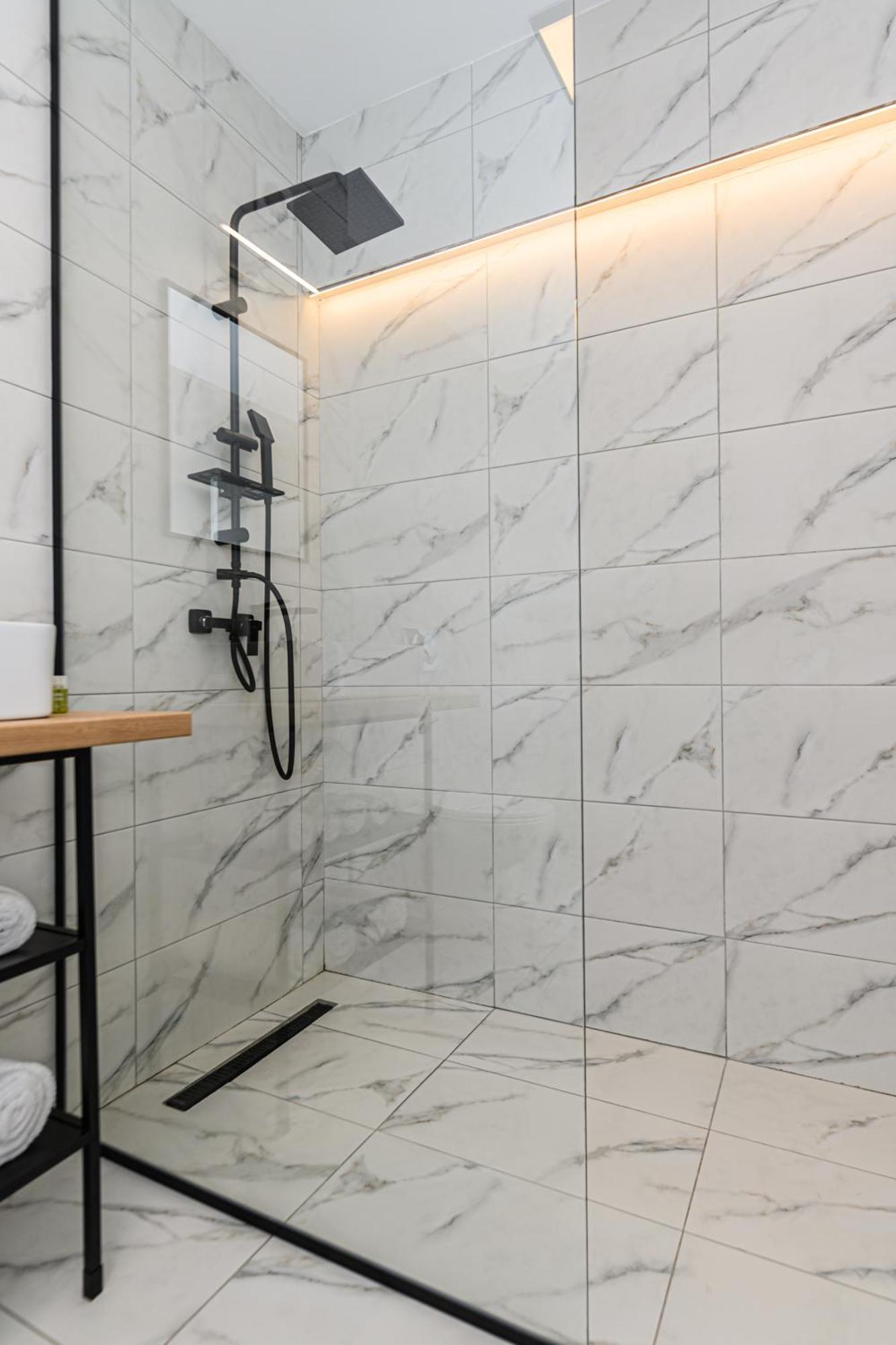 Koa - Pandora Apartments Brasov Bilik gambar